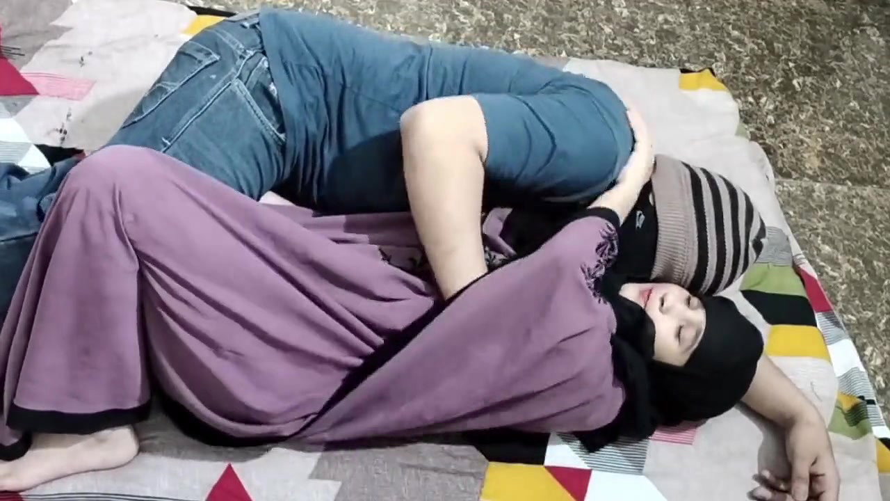 Mary Poppins is a member of the Sisters of Mercy