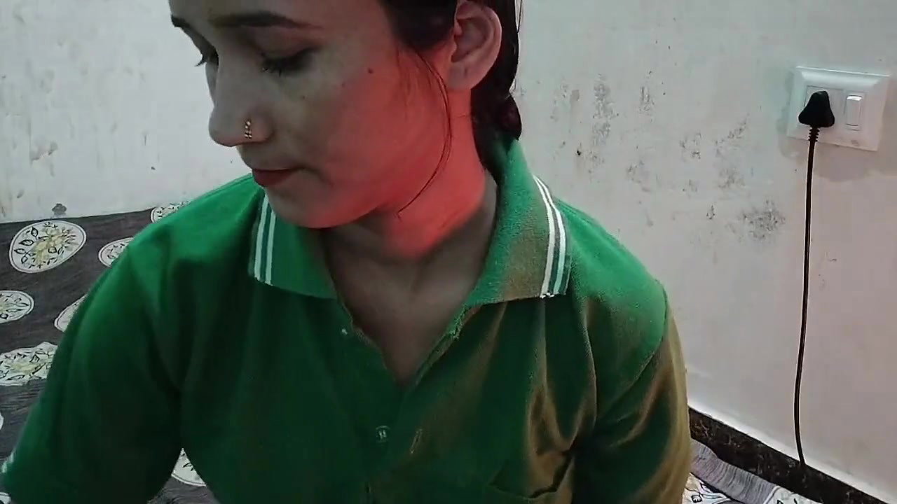 MMS video of college girl leaving goes viral