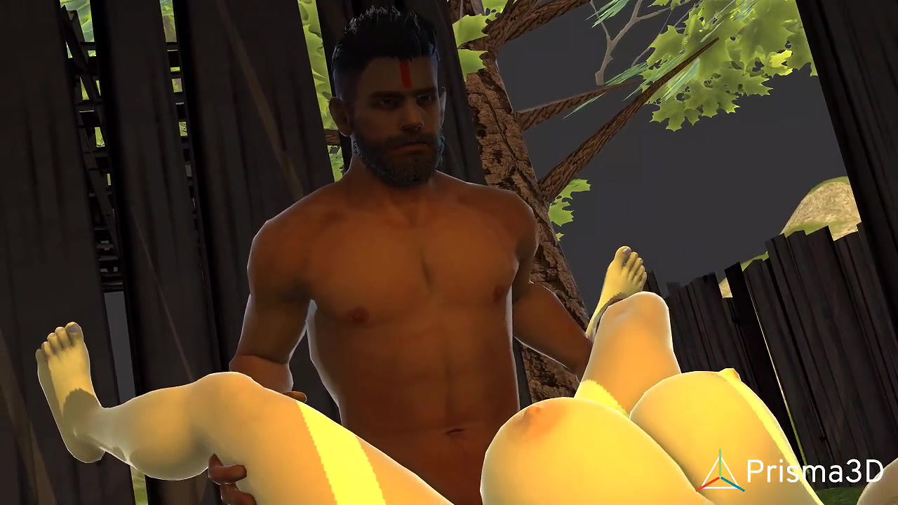 Mona bhabi sex her dewar