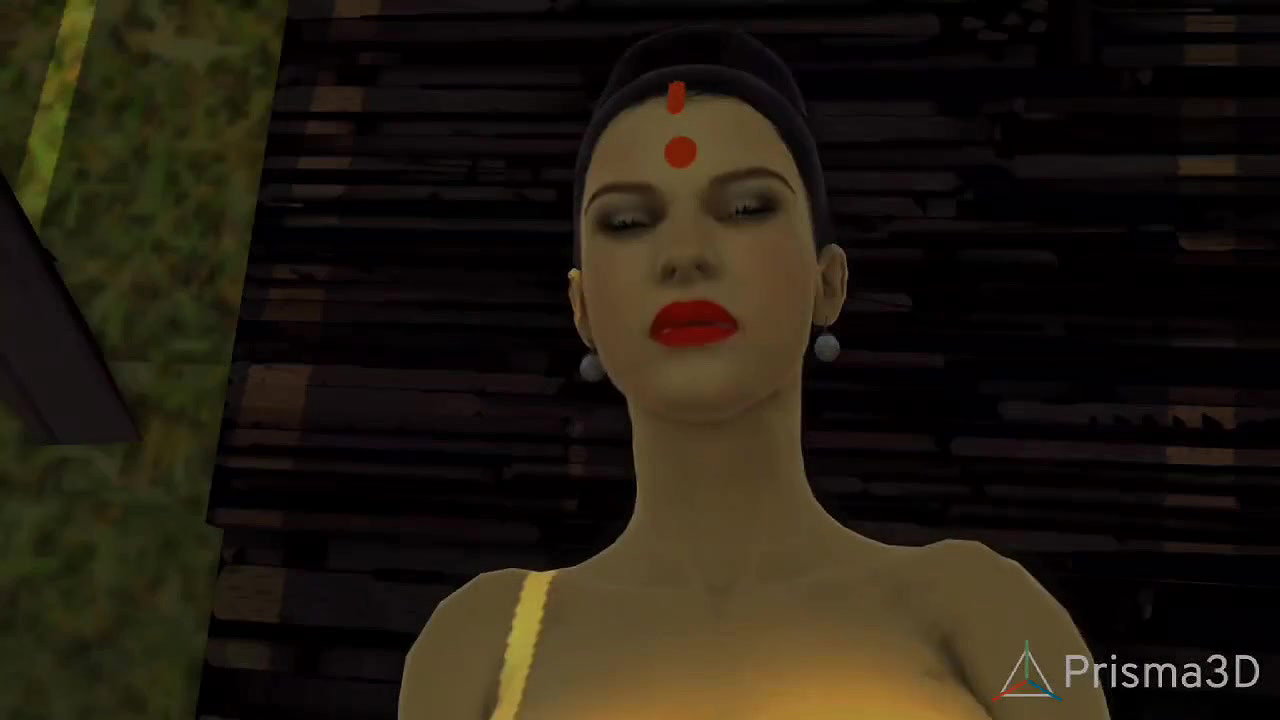 Mona bhabi sex her dewar