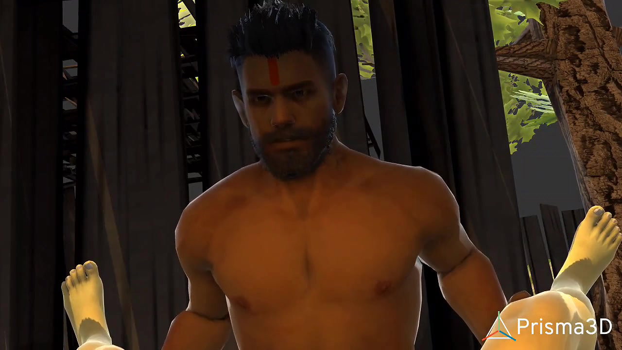 Mona bhabi sex her dewar