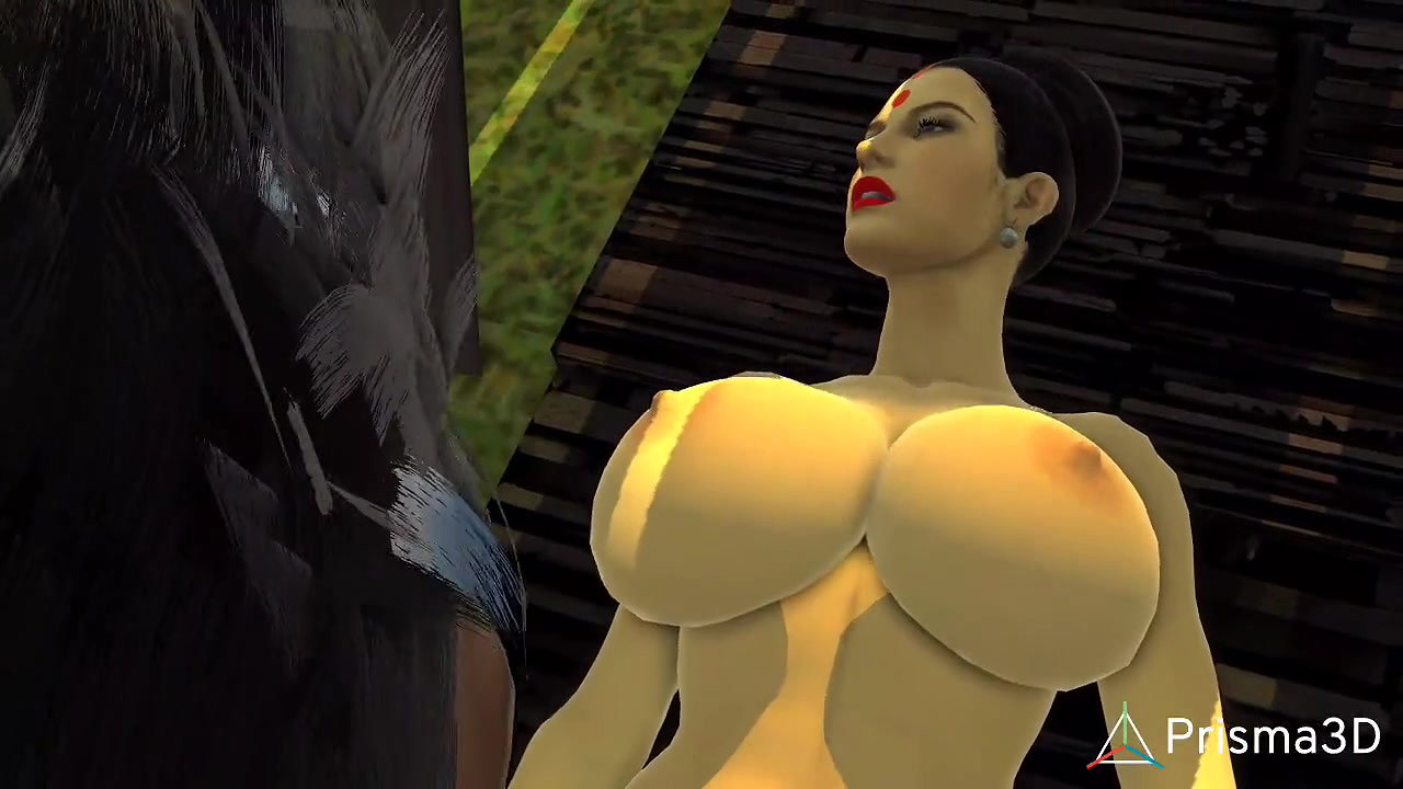 Mona bhabi sex her dewar