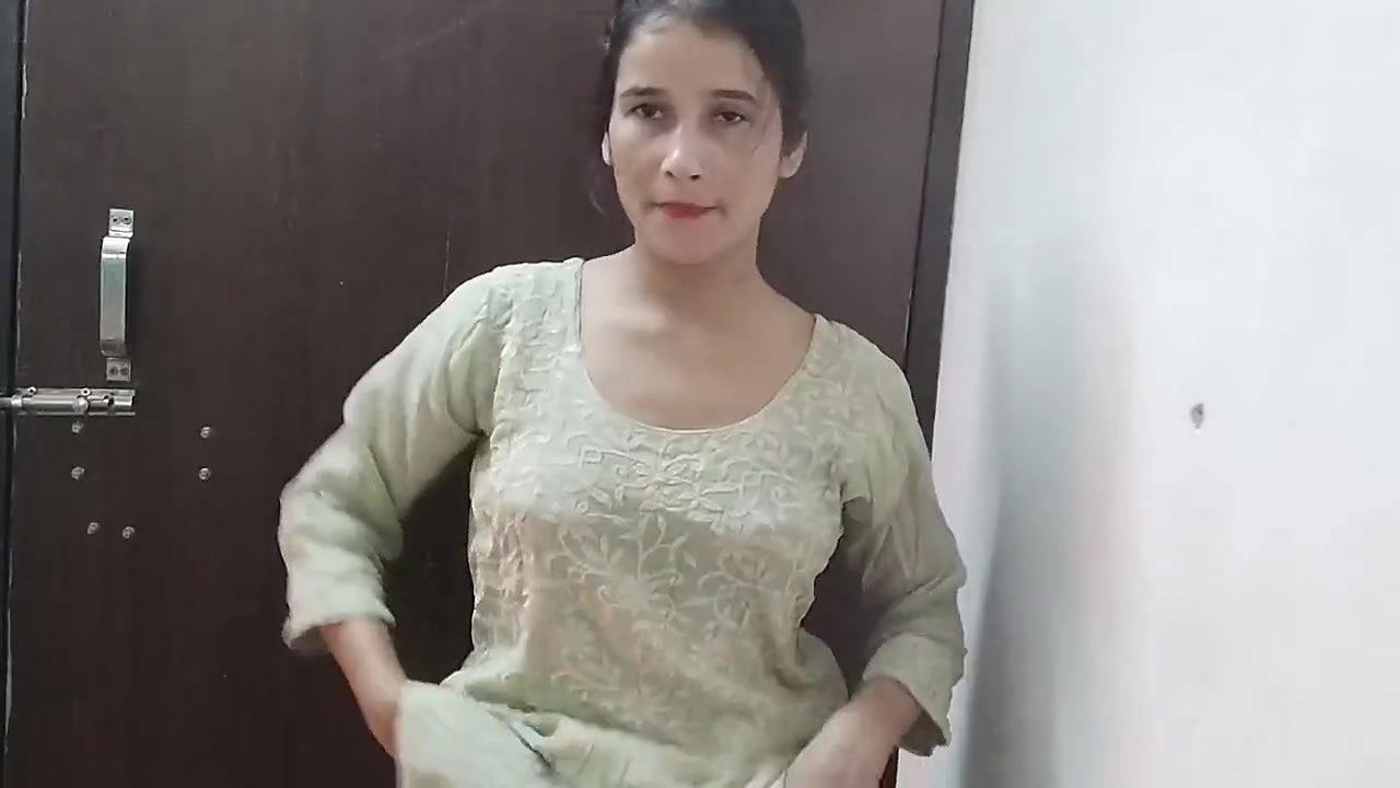 Muslim girl ko chod kar pregnant kar diya