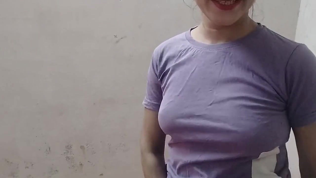 Muslim girl ko chod kar uska MMS bana liya