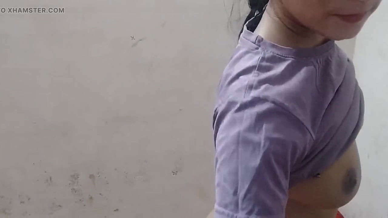 Muslim girl ko chod kar uska MMS bana liya