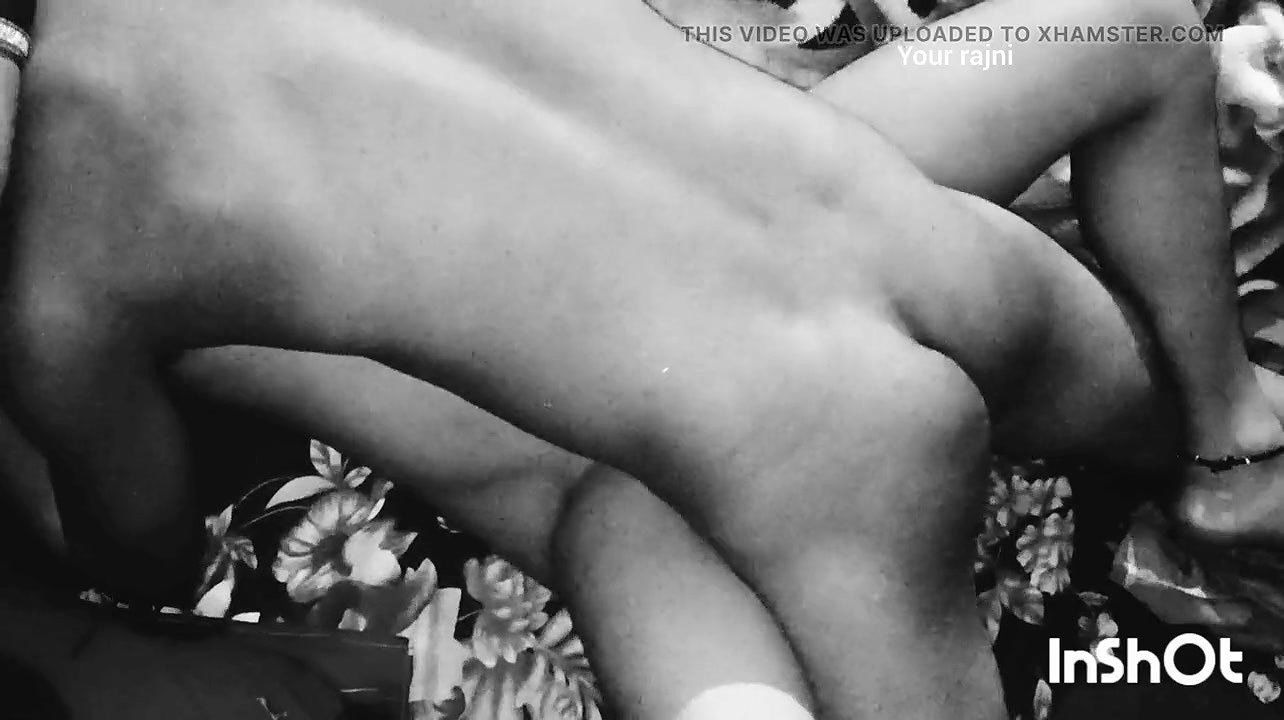 Night Indian Beautiful Cuppool And Desi Girl Video XX Video XNX Video SVIDEOS Pornhub Video Gymster Videos