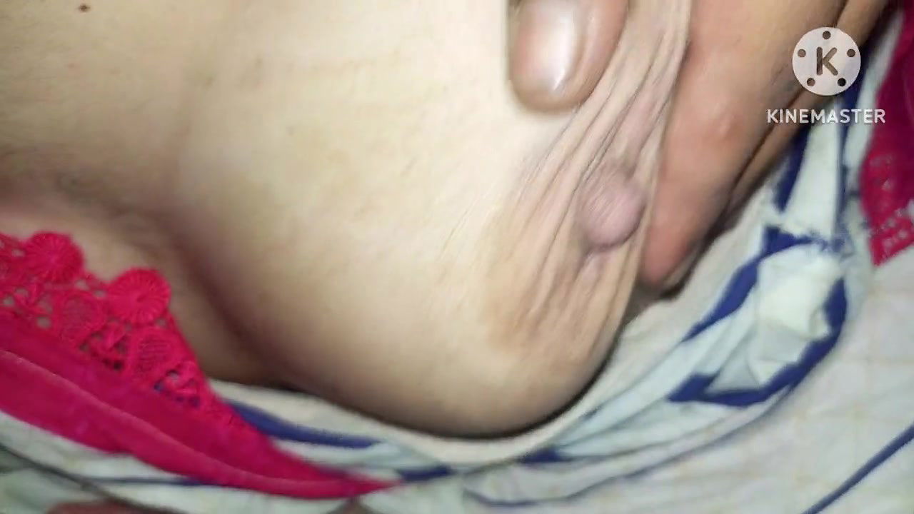 Nonstop fucking beauty step sister and brother