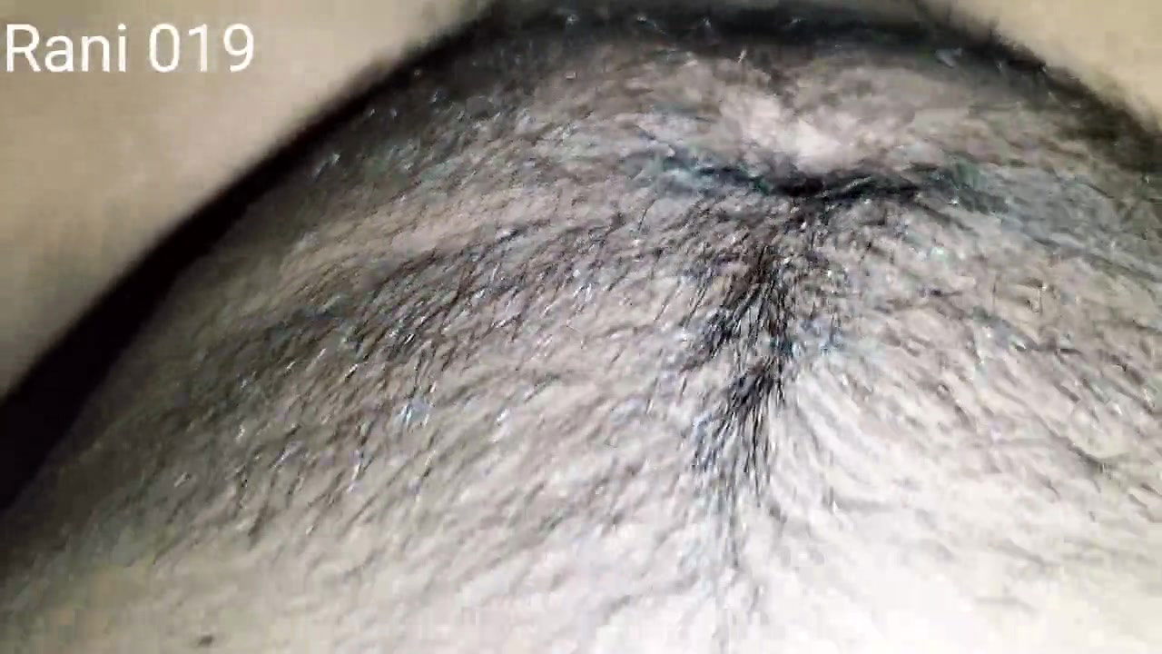 Padhos ki Desi bhabhi ki chudayi