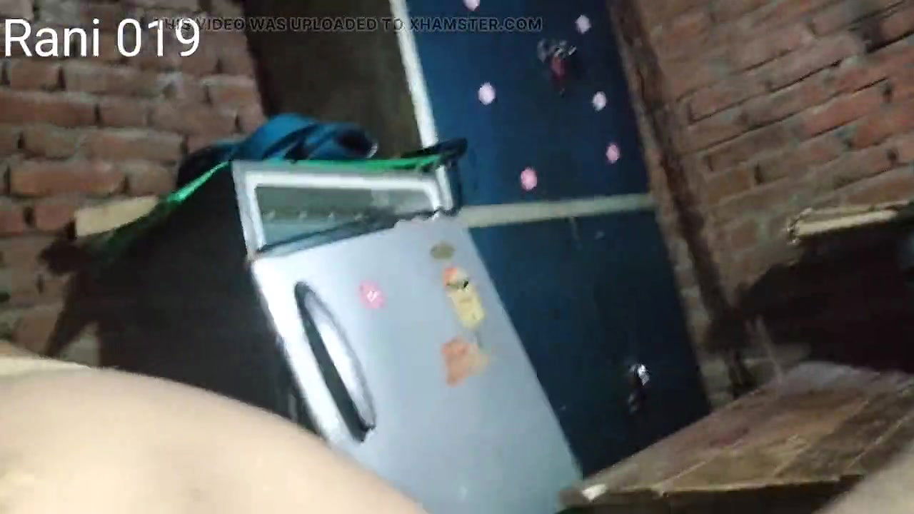 Padhos ki Desi bhabhi ki chudayi