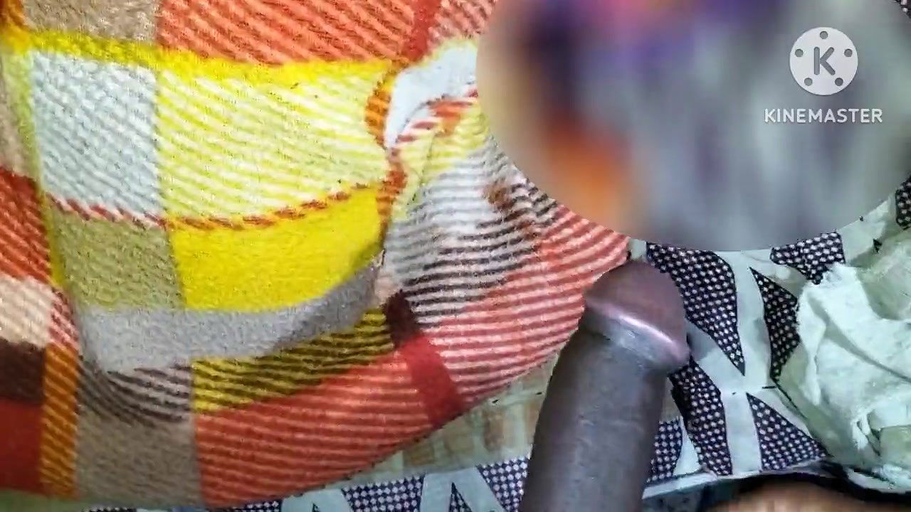 Padhos ki nai Bhabhi chodai bhabhi ne ki masst land ki chudayi Bhabhi ki stalej chudayi and dhongi stail me