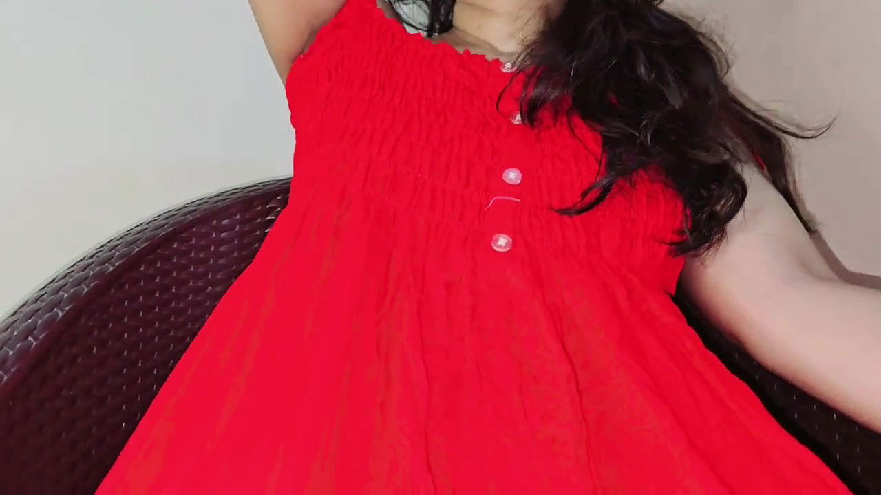 Pakistani 18 Years Old College Girlfriend-Clear Urdu Audio