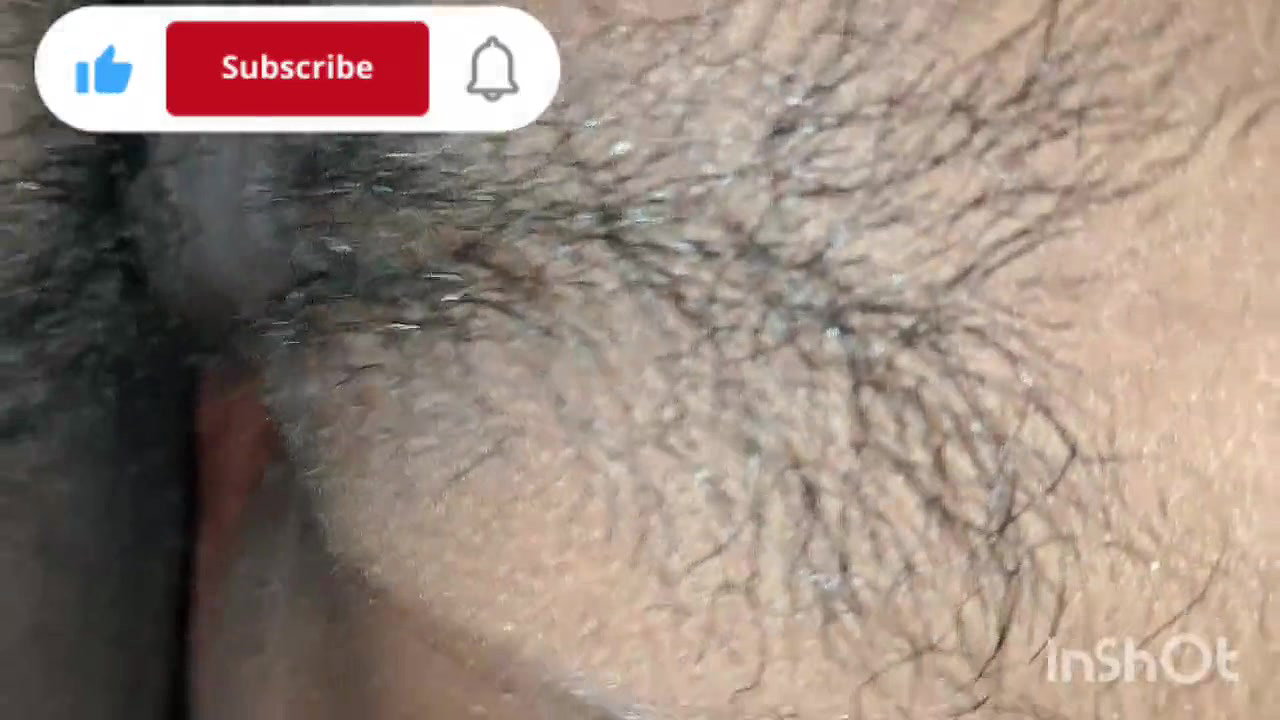 Patni Ku Ghar Mein Bhabhi Kissa Mein Shoda Mein Ku Best