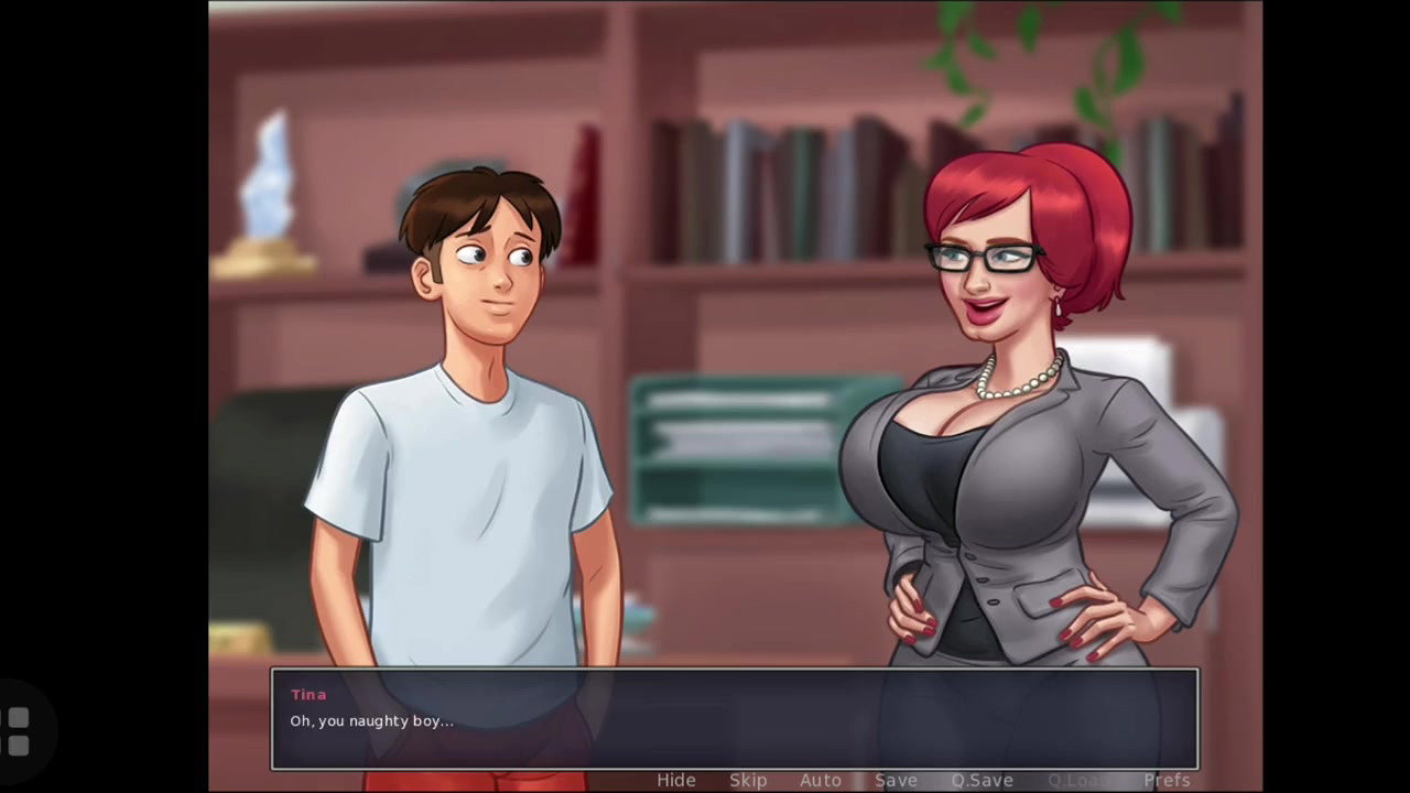 Rahul and Bank manager ki sex video ll jon s 113