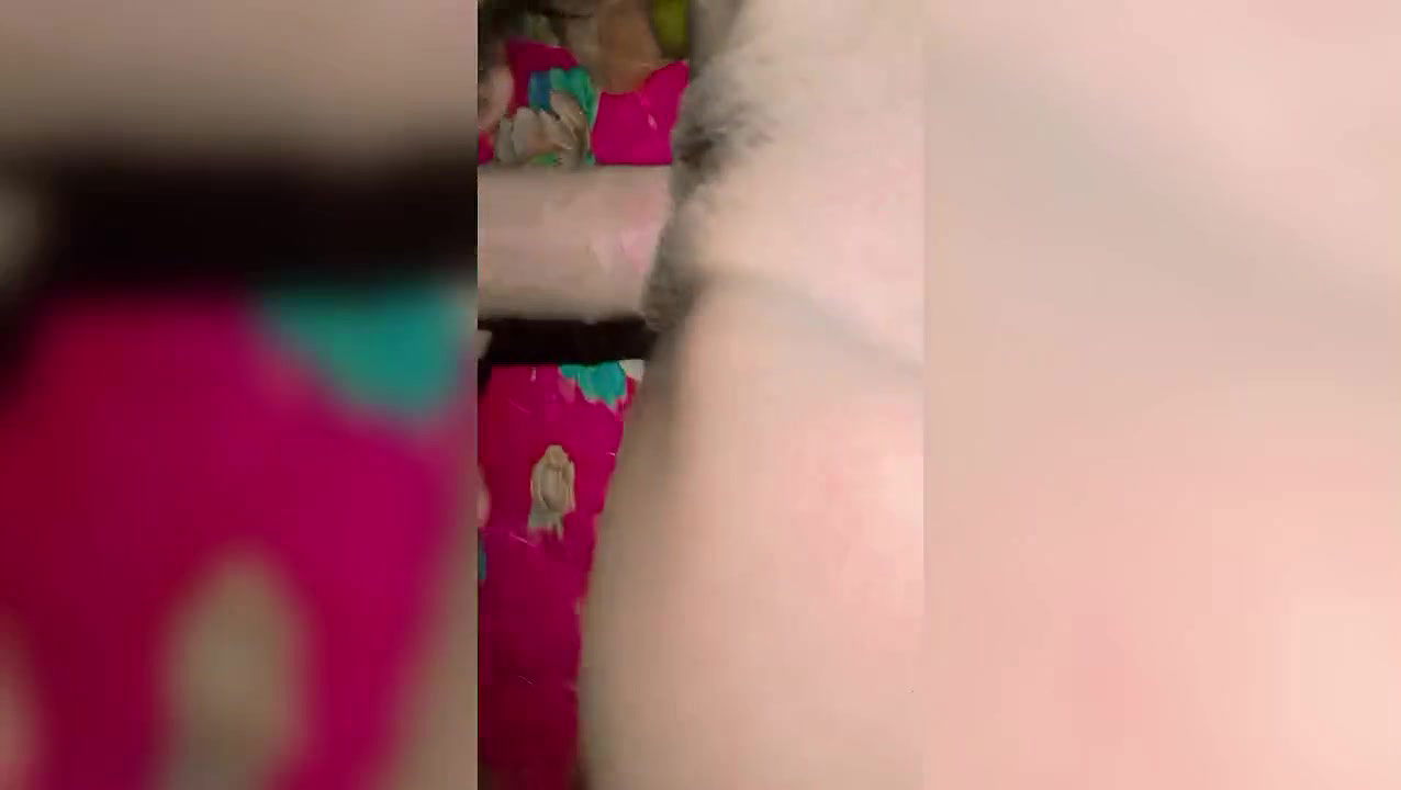 Rajasthani Husband Wife Sex Marwari Sex Hindi Sex Indian Sex Desi Sex