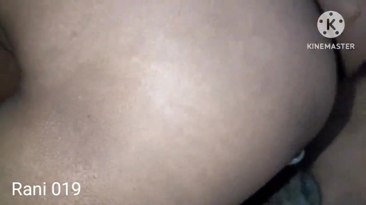 Rani Desi bhabhi ki chudayi devar ne bhabhi ki gad se padh nikal diya