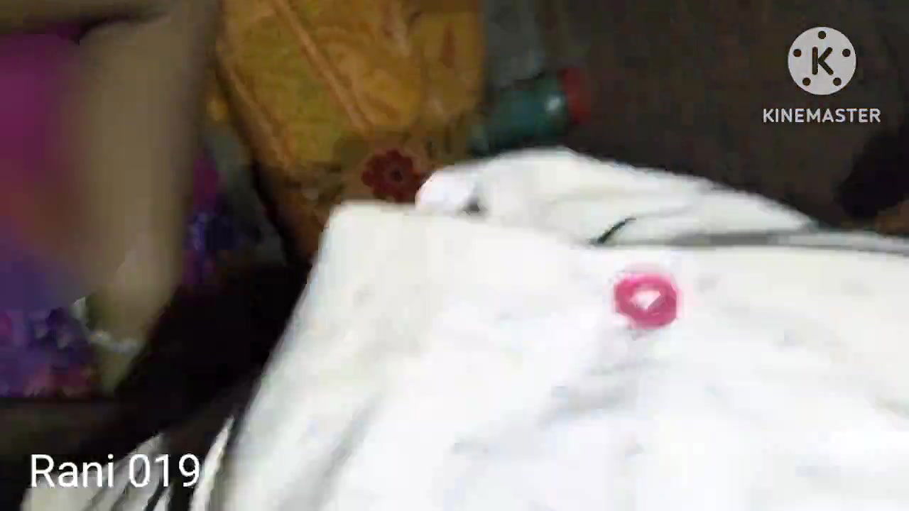 Rani Desi bhabhi ki chudayi devar ne bhabhi ki gad se padh nikal diya