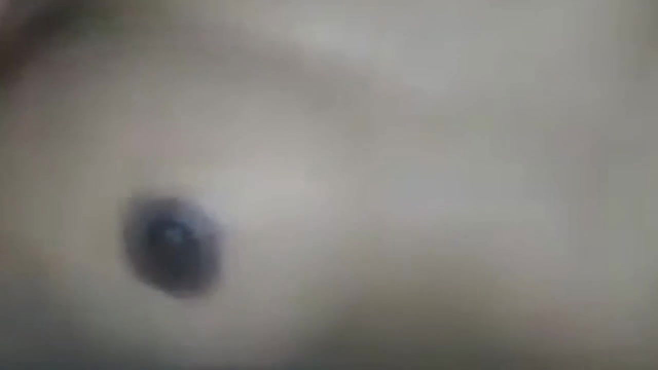 Real hardcore sex with gf