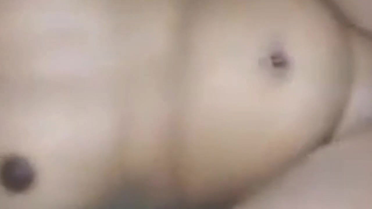 Real hardcore sex with gf