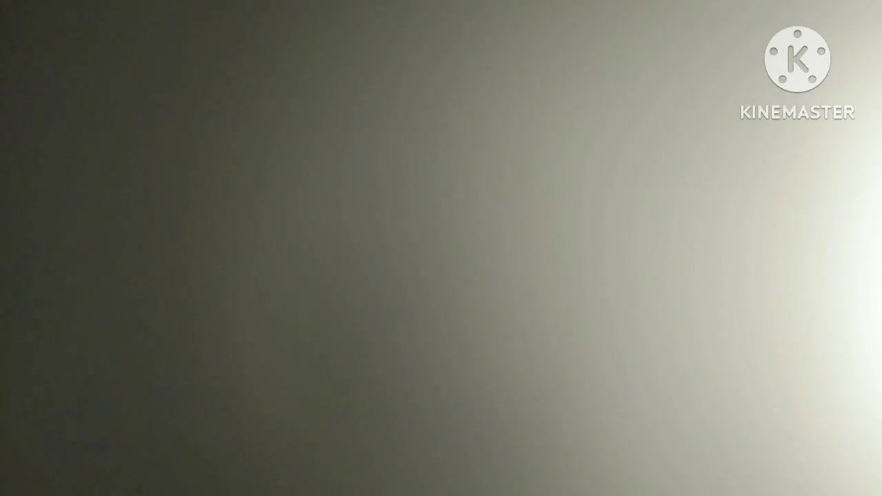 Remus and family members sex videos. This is colleage girl’ sex videos. Sex Stories and meet sex videos