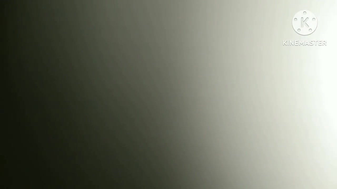 Remus and family members sex videos. This is colleage girl’ sex videos. Sex Stories and meet sex videos