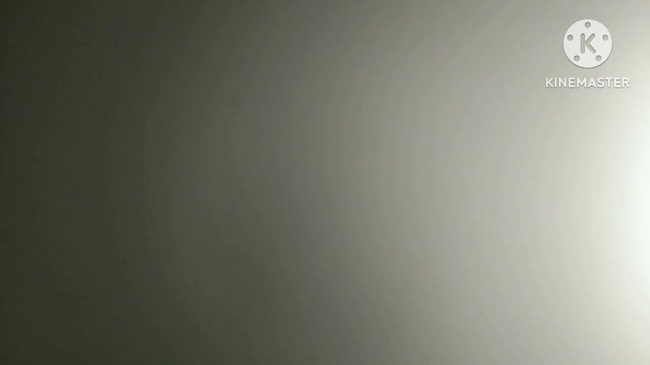 Remus and family members sex videos. This is colleage girl’ sex videos. Sex Stories and meet sex videos