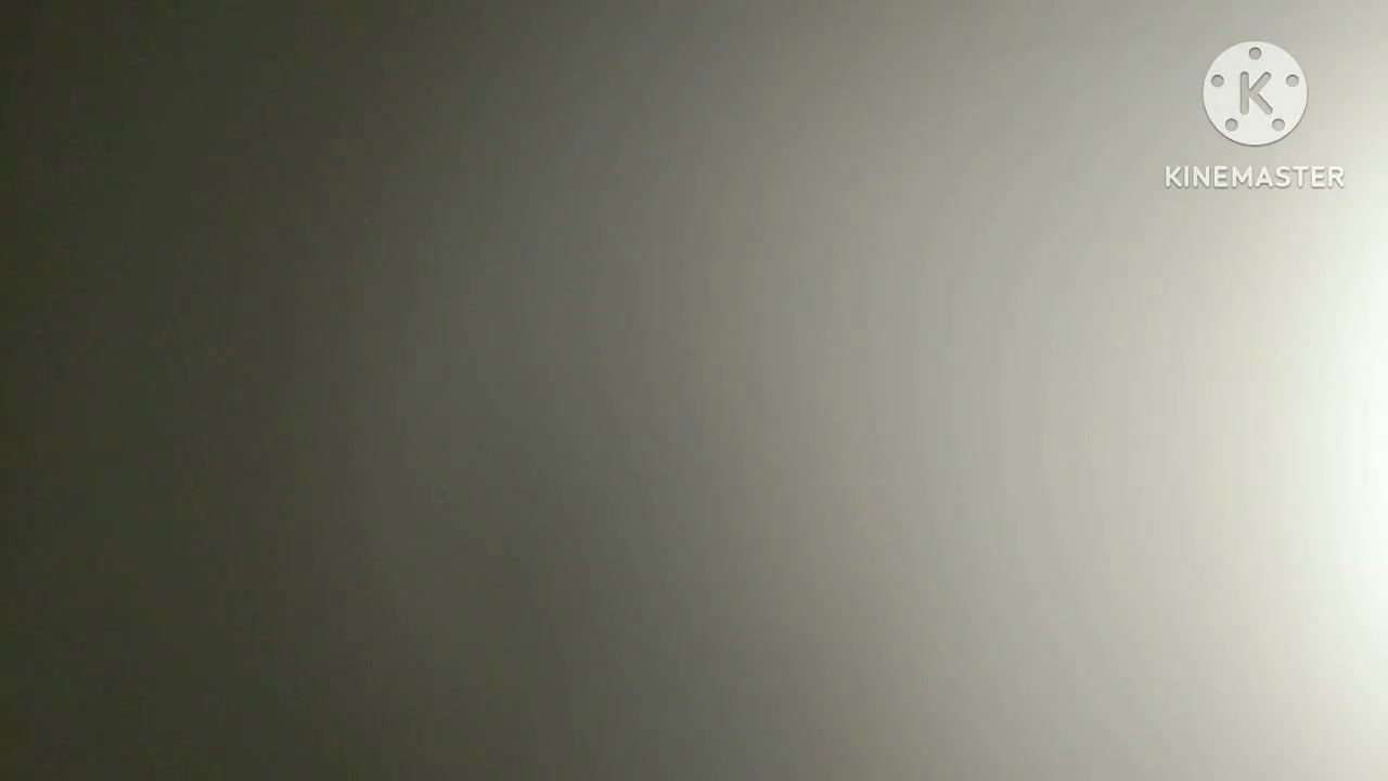 Remus and family members sex videos. This is colleage girl’ sex videos. Sex Stories and meet sex videos