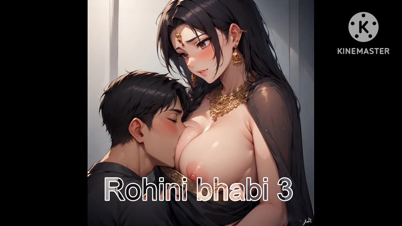 Rohini bhabi 3