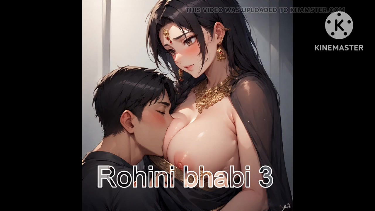 Rohini bhabi 3