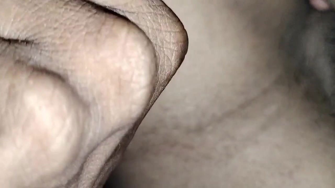 Sasu Ki Bur Finger Kar Maal Nikala Raat Var