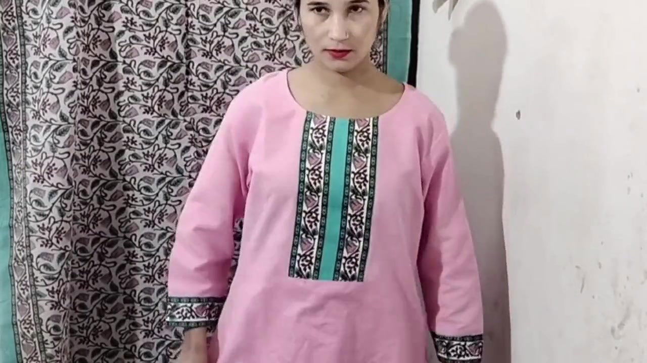Sasur ji ne meri tight jawani dekh kar meri jabar dasti chut mari