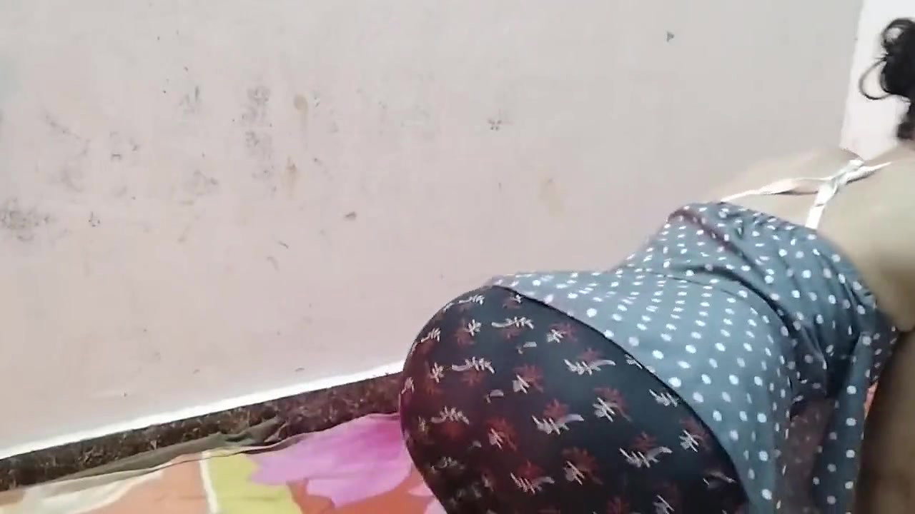 School Girl Ko Paise Dekar Jabar Dasti Pel