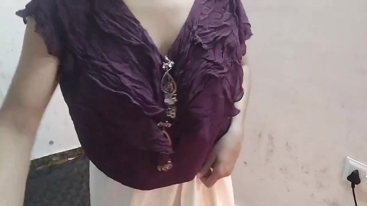 School girl ko paise dekar jabar dasti pela