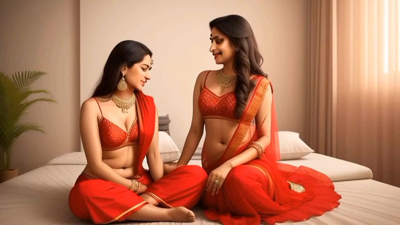 Seeing Hot Stepsister Makes Stepbrother Want to Have Sex