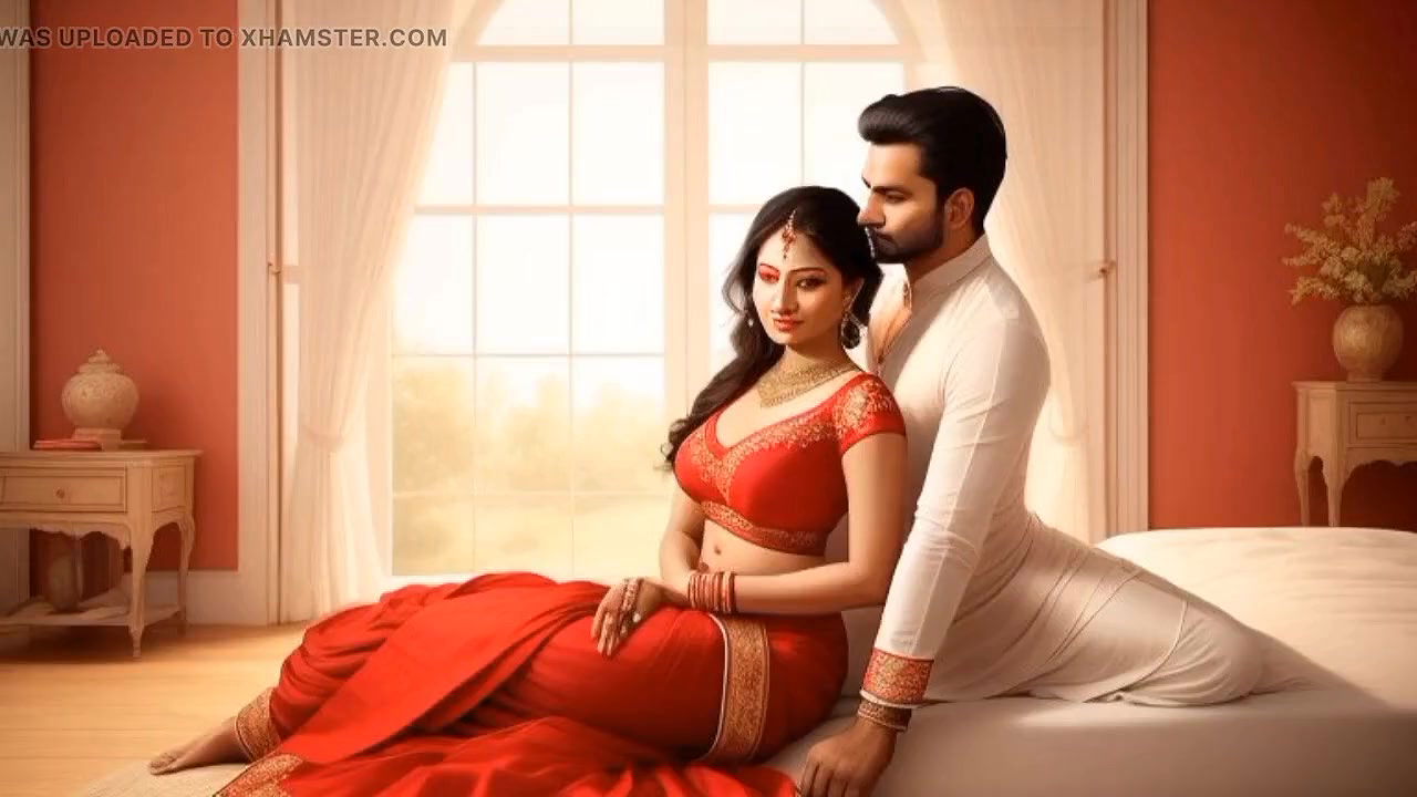 Seeing Hot Stepsister Makes Stepbrother Want to Have Sex