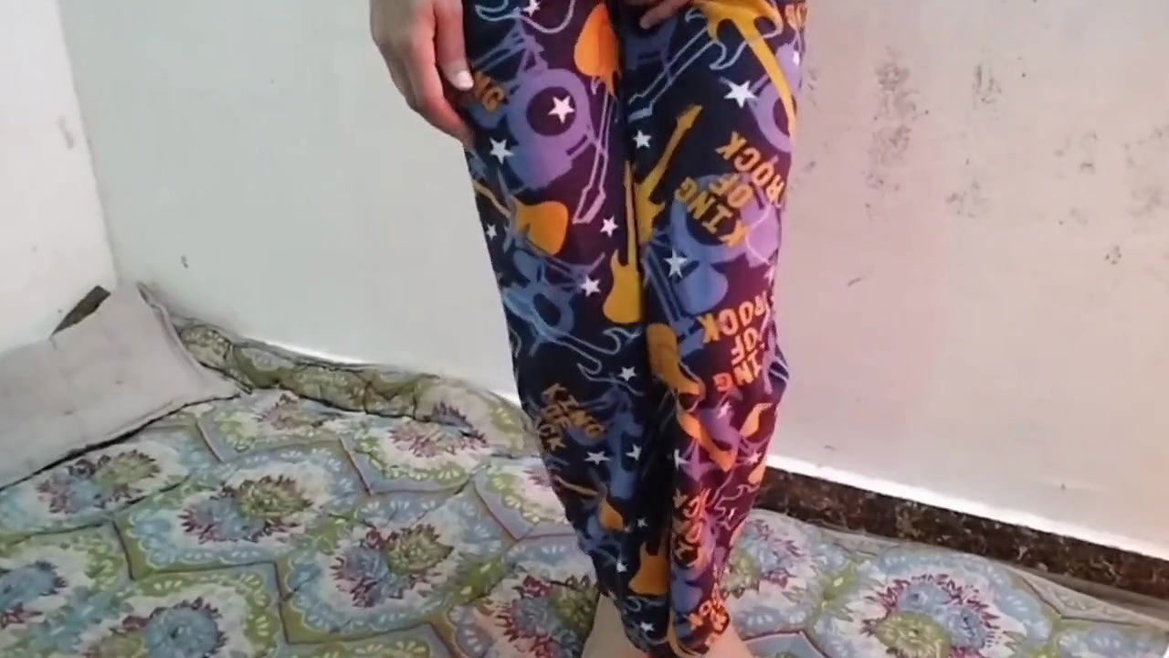 Sex karte hai step sister ke sath ji ne dekh liya