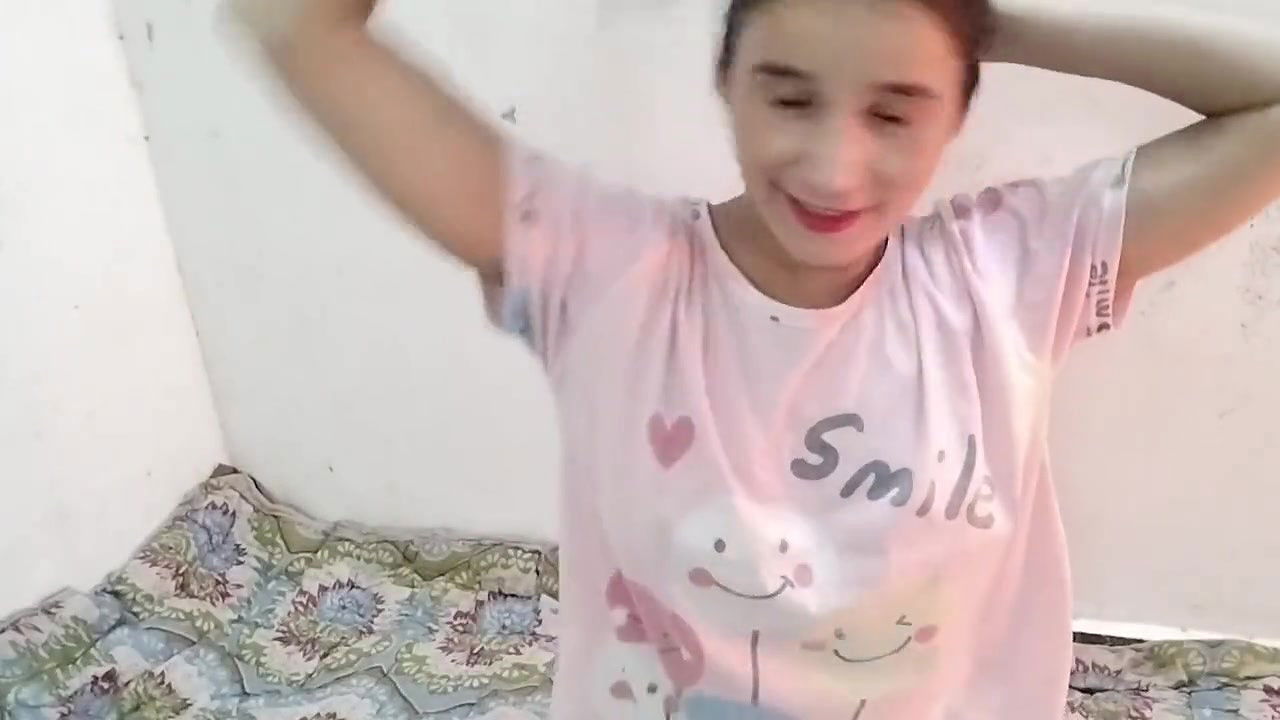 Sex karte hue step sister ke sath bhabhi ne dekh liya