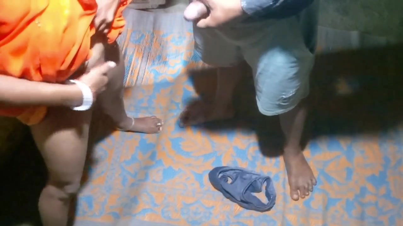 Sex with boyfriend Dogi style