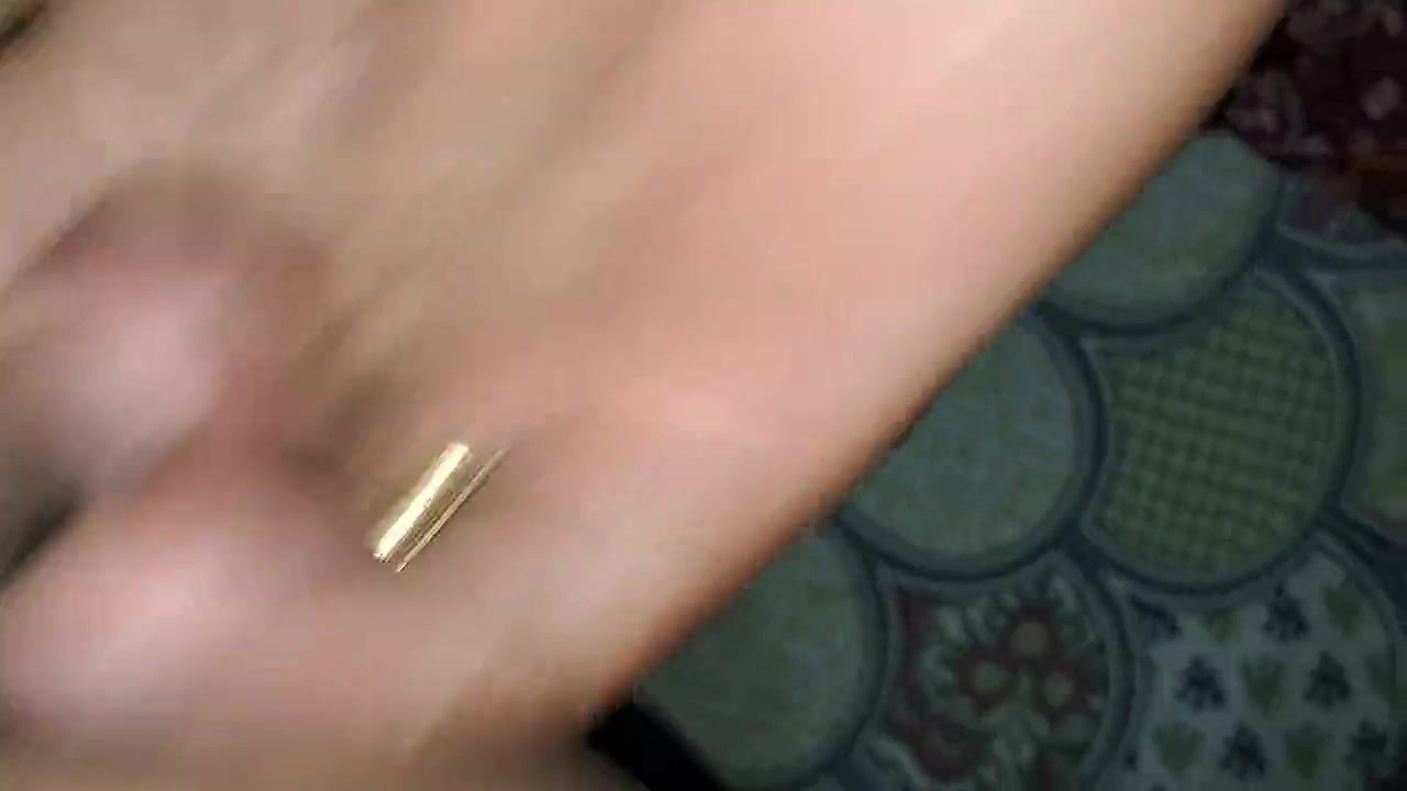 Sexxyy azx madhu bhabhi best sexx fucking hard