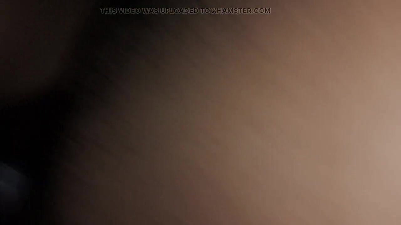 Sexxyy azx madhu bhabhi best sexx fucking hard