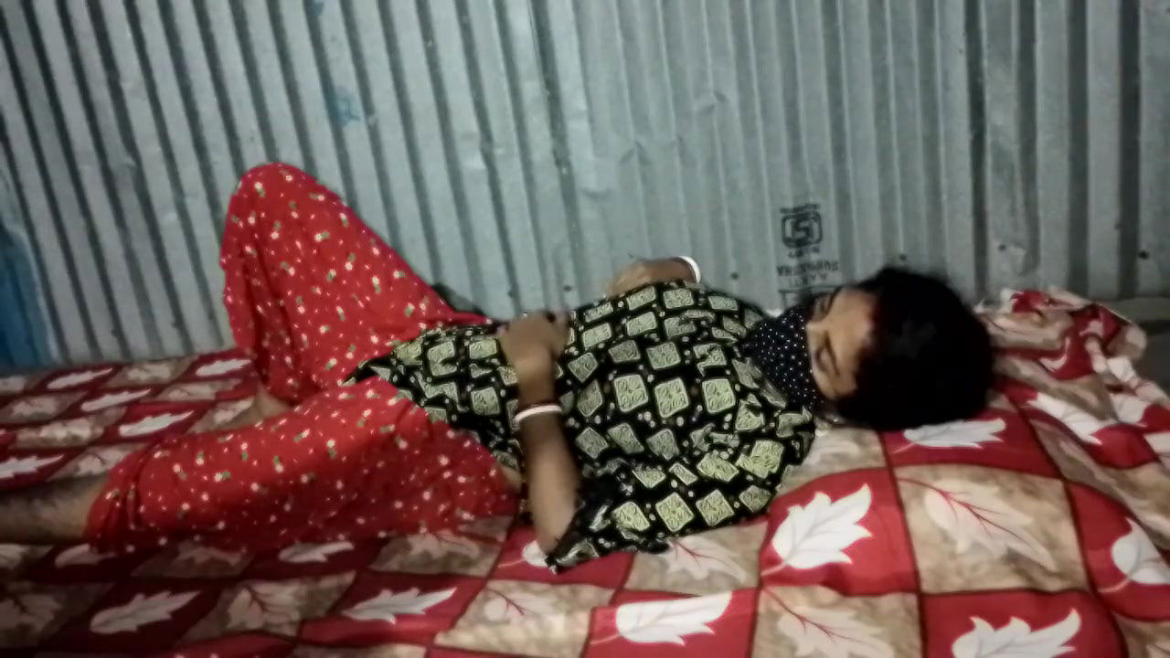 Sexy Bhabhi Ko Jor Jabar Dasti Boy Friend Ne Jora