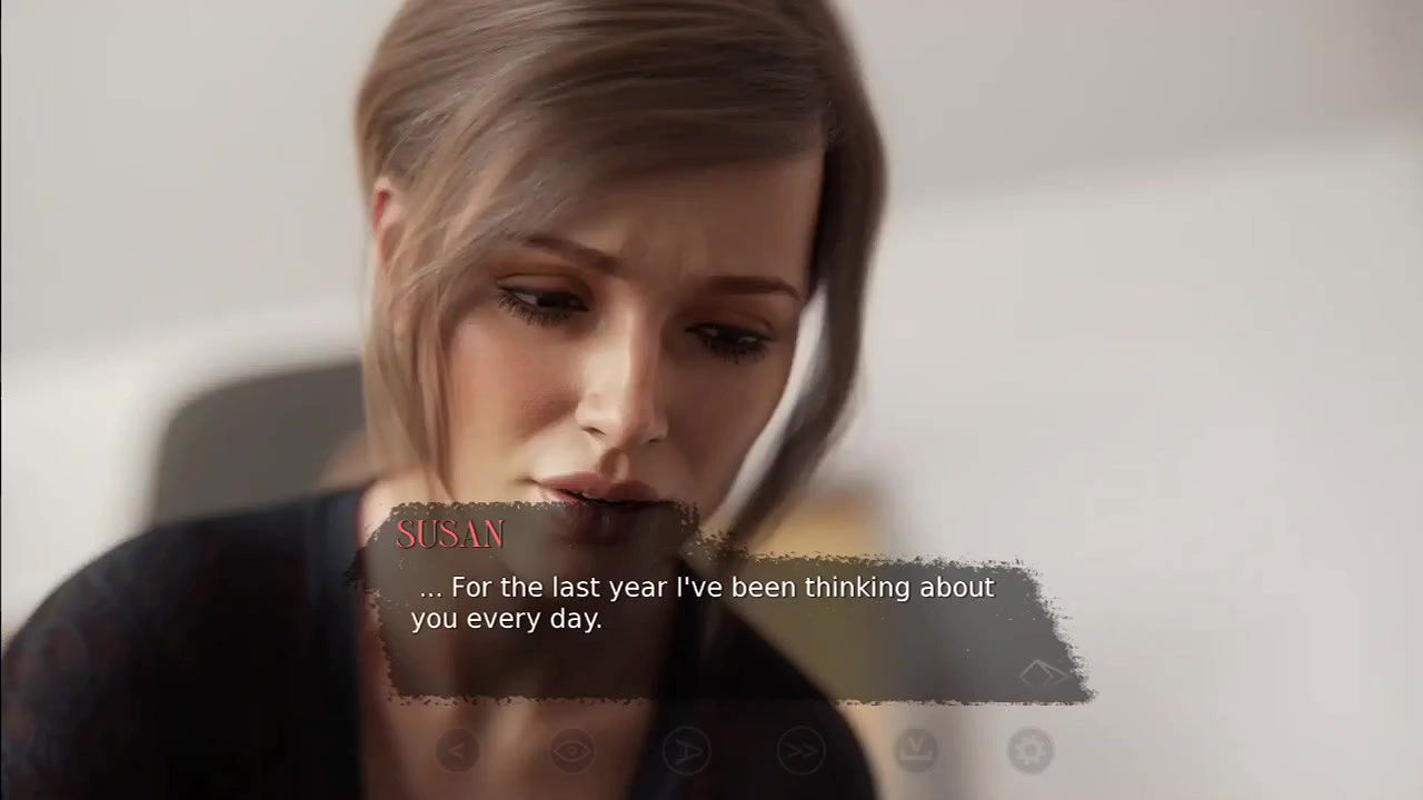 Sexy hot beautiful woman doctor