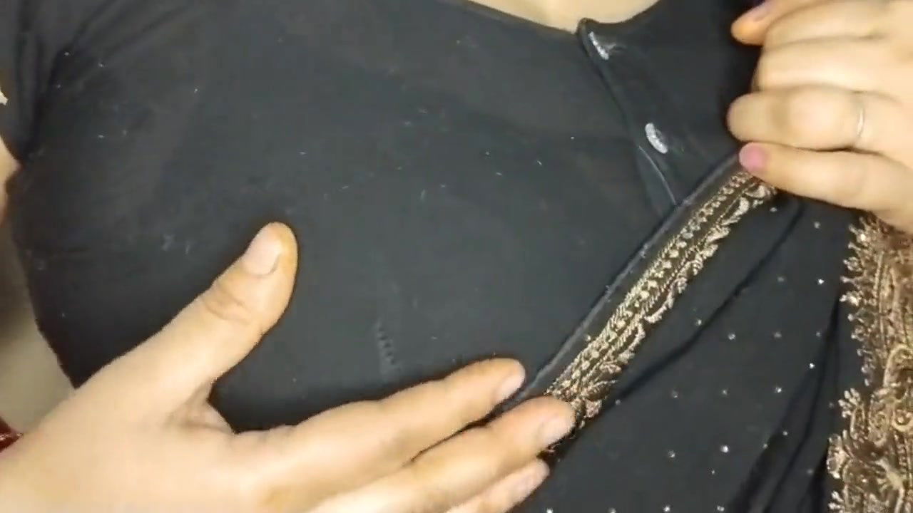 Shilpa was trying to fight but I fucked her