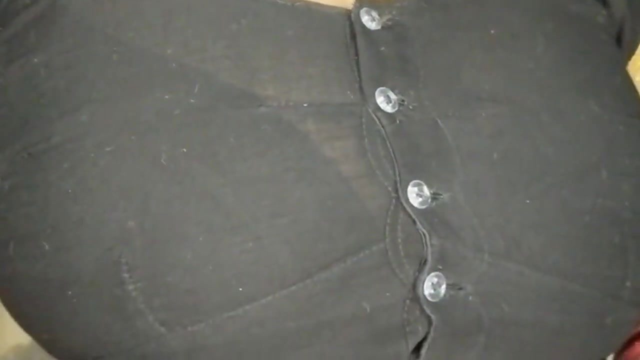 Shilpa was trying to fight but I fucked her