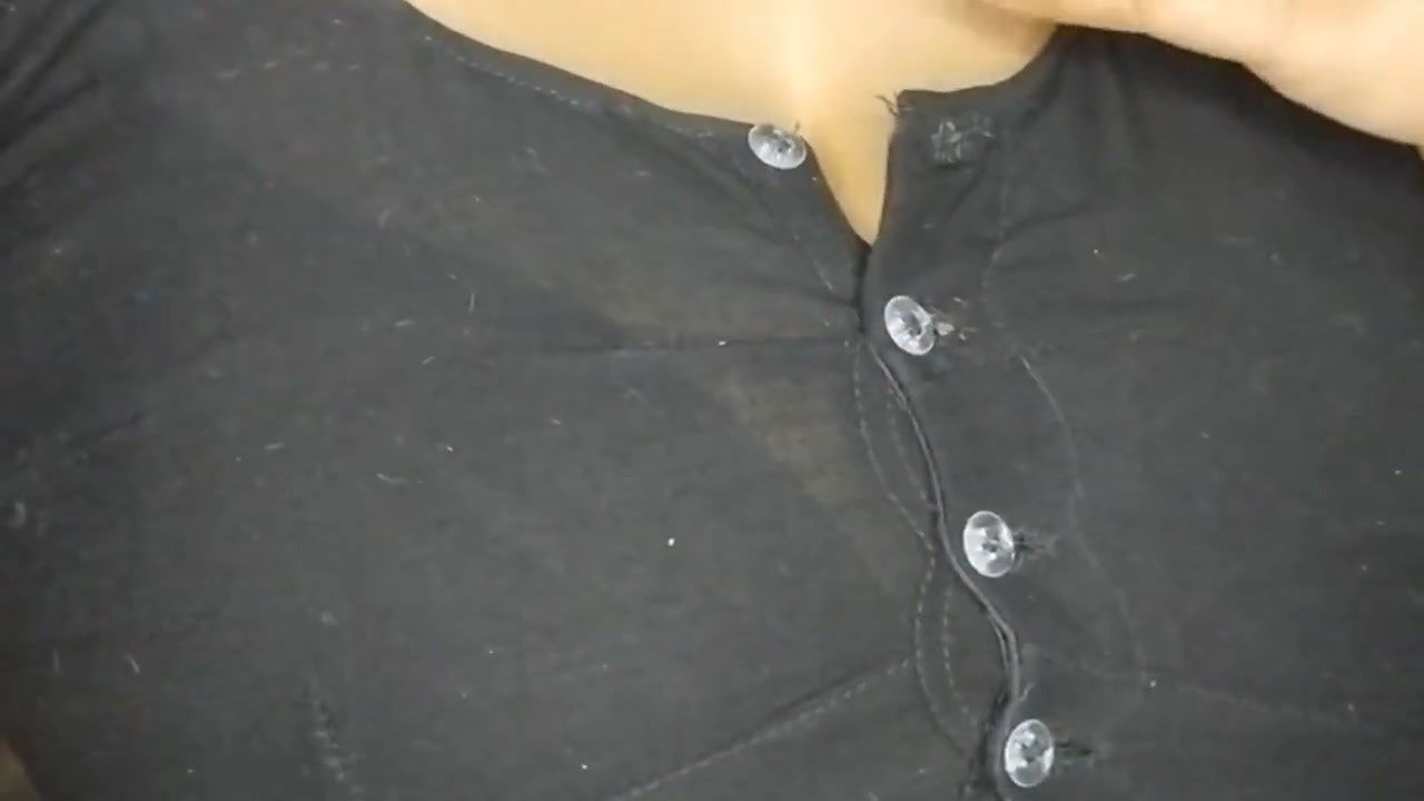 Shilpa was trying to fight but I fucked her