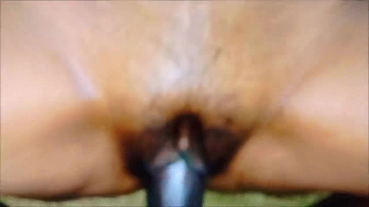 Step daughter fuking My step daddy take my pussy