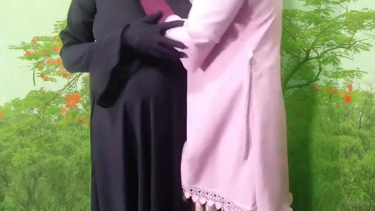 step mother having sex with step son, Bangla sex, Bangla choti golpo part-2