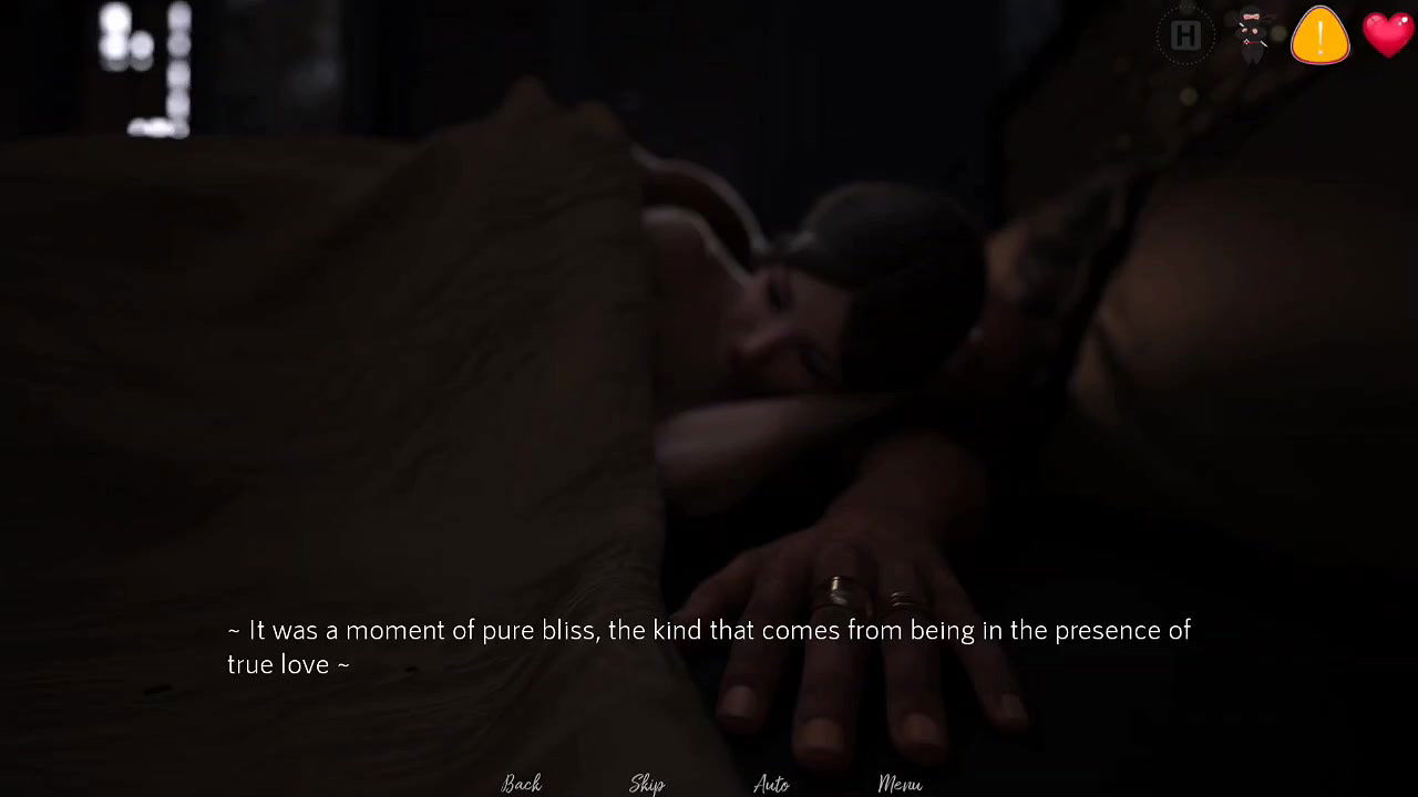 Step sister and neighbor balcony fun