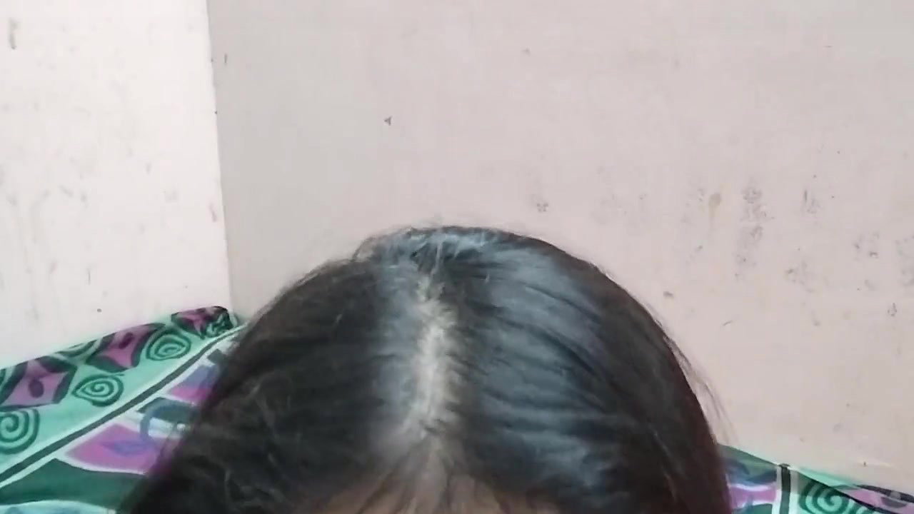 Step sister got sex with another