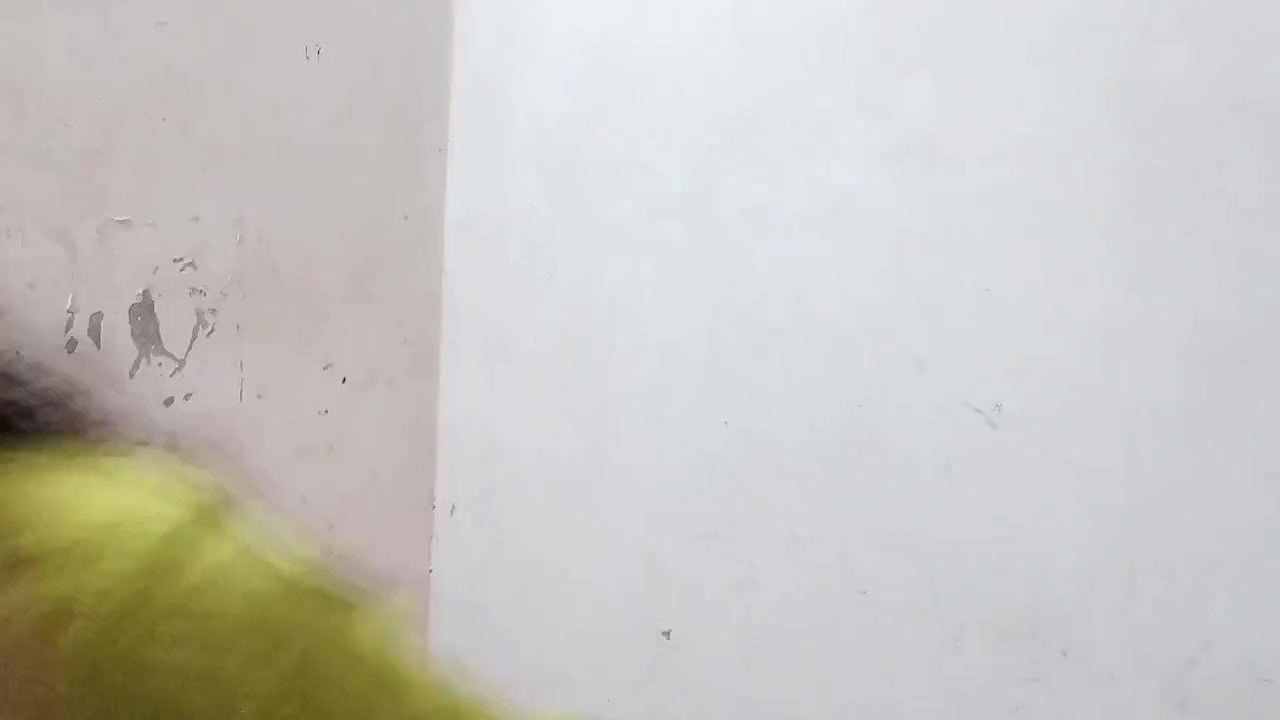 Step sister ko nanga kar ke jabar dasti pel diya