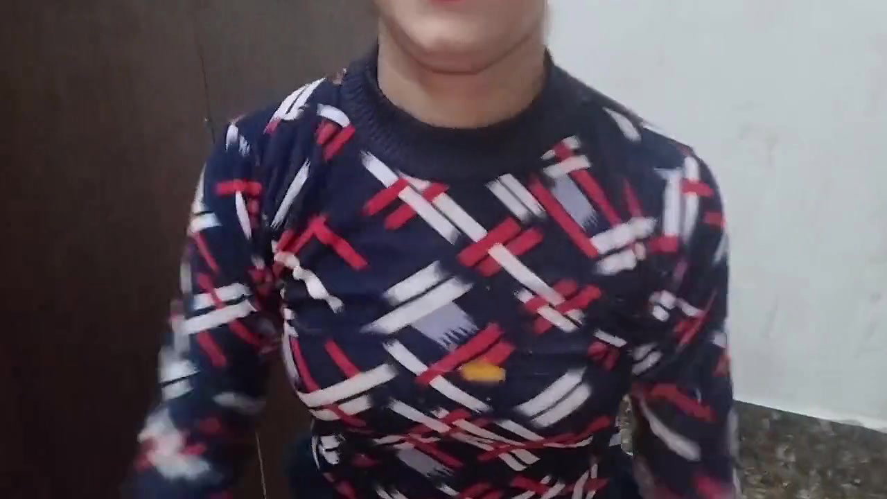 Step sister ko nanga kar ke pel diya hai